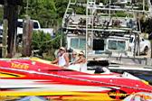 2016 Tickfaw 200 - Sun Buns - Powerboat Nation (56).jpg